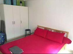 Blk 511 West Coast Vista (Clementi), HDB 4 Rooms #630155801
